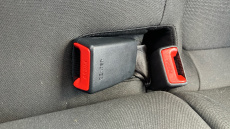 Kia Rio 1.2 DPi 2 5dr Petrol Hatchback